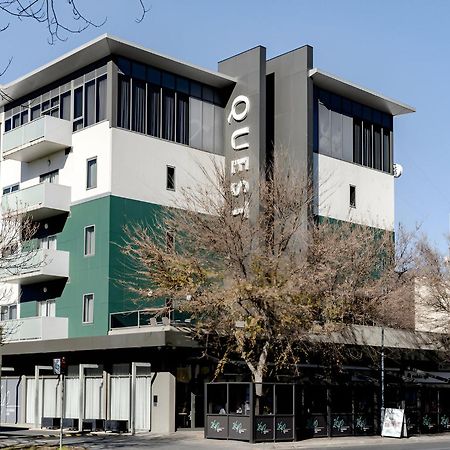 奎斯特奥尔伯里公寓 外观 照片